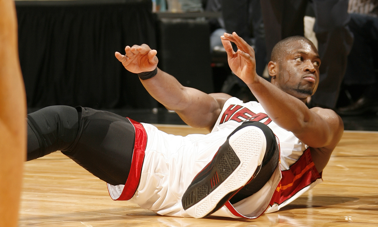 避免一次性 避免一次性