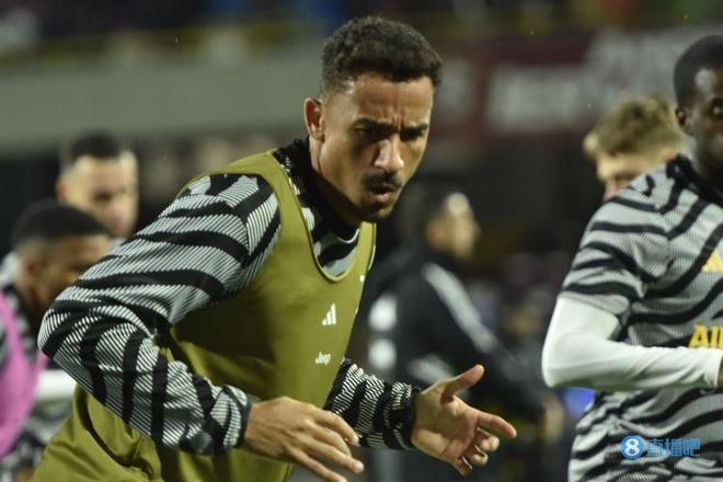 帽不被击穿 帽不被击穿