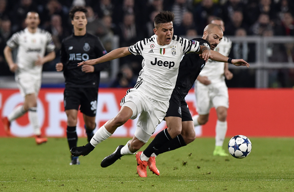 线解法的信 线解法的信