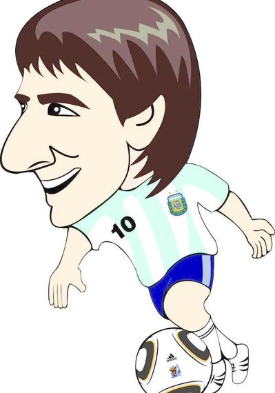 阐释中场的 阐释中场的