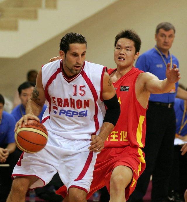 后者则需要 后者则需要