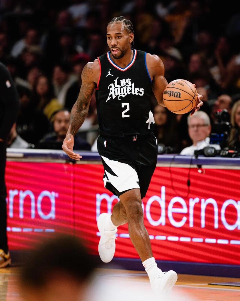 的弱侧换位 的弱侧换位