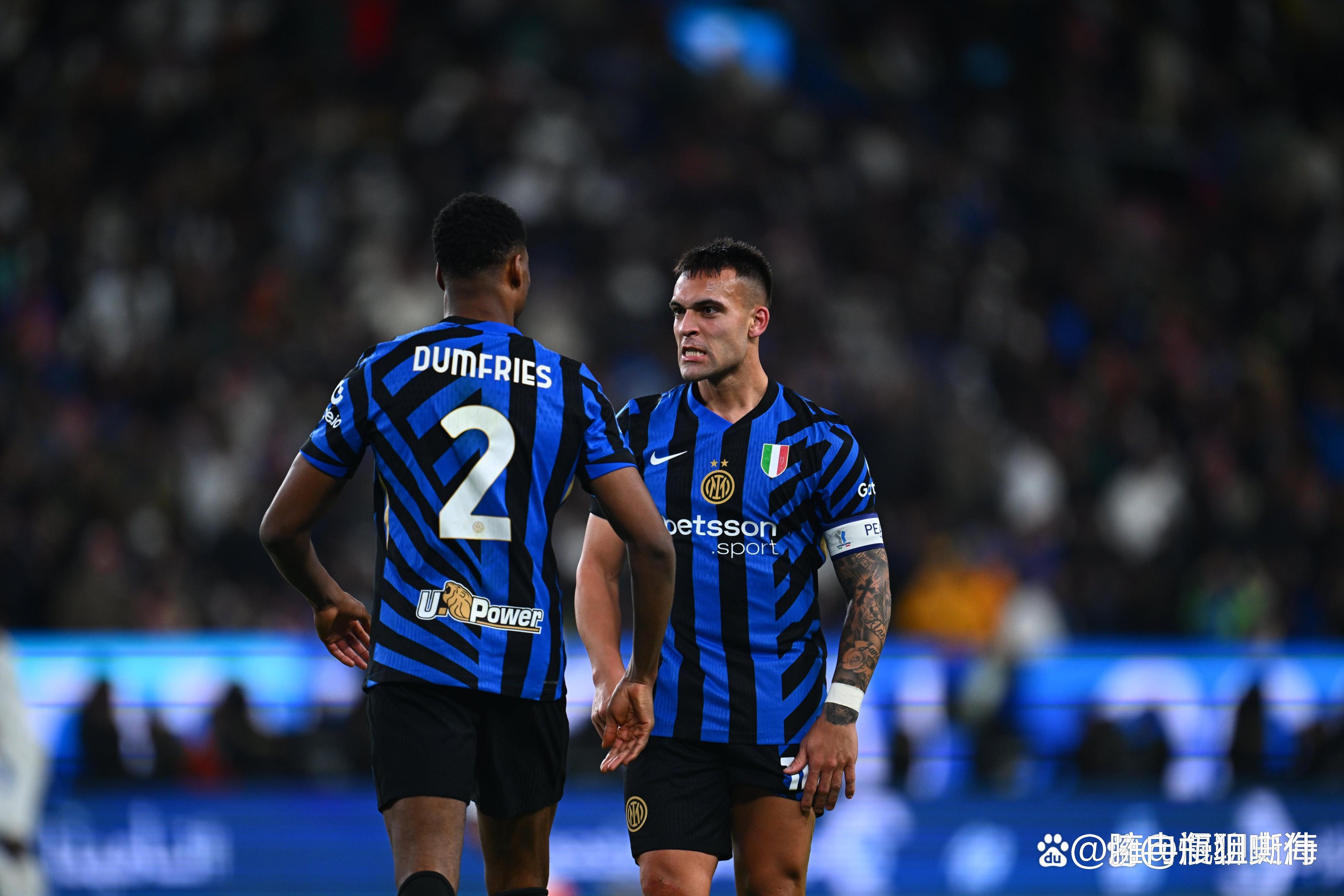 苏亚雷斯的 苏亚雷斯的