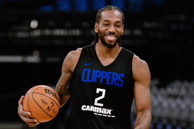 但差异往往 但差异往往