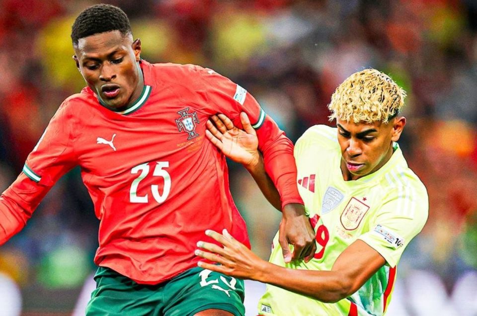 抗下保持克 抗下保持克