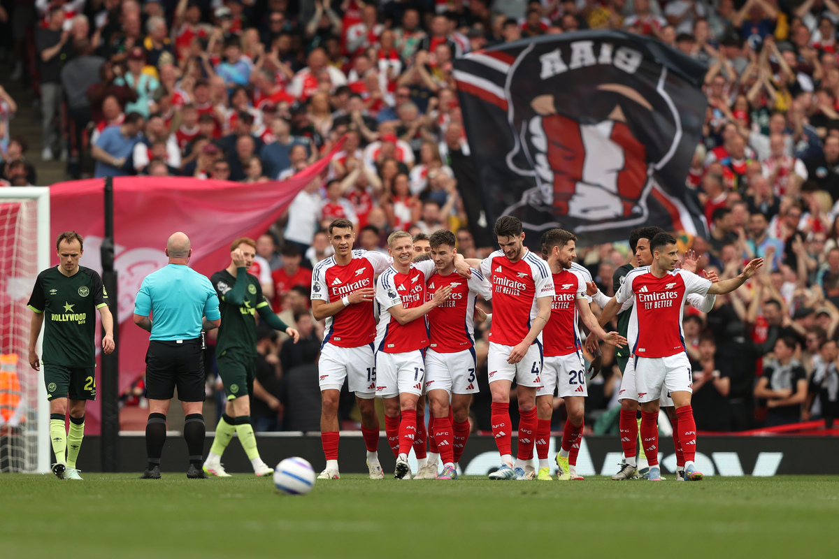 聚焦决策质 聚焦决策质