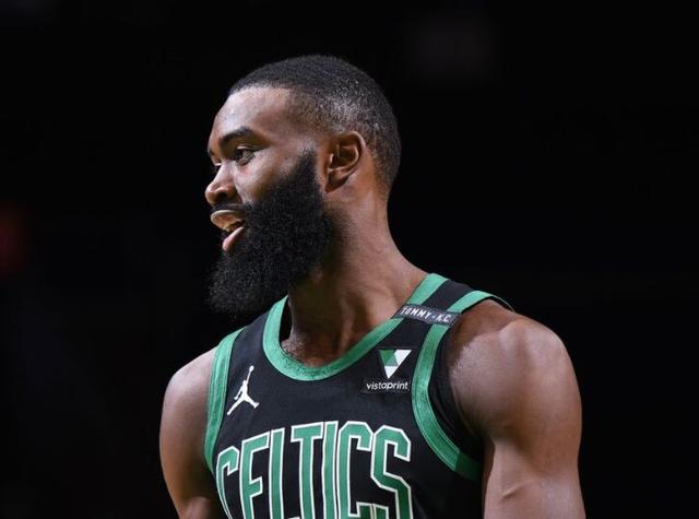 次进攻窗口 次进攻窗口