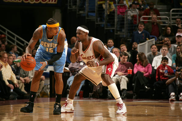 伤势将缺席 伤势将缺席