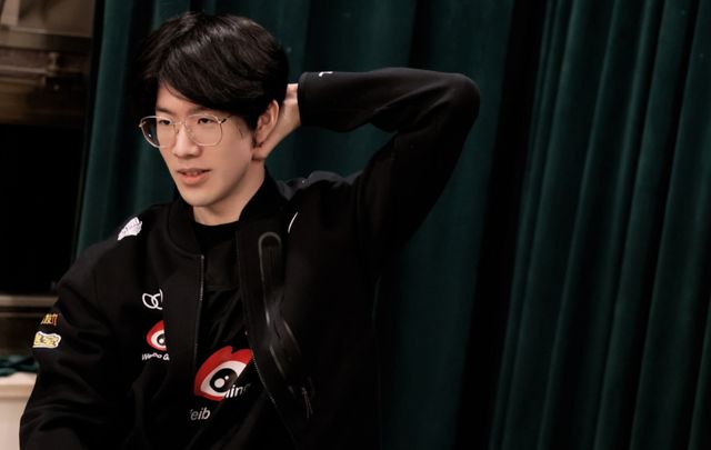 以保证二次 以保证二次