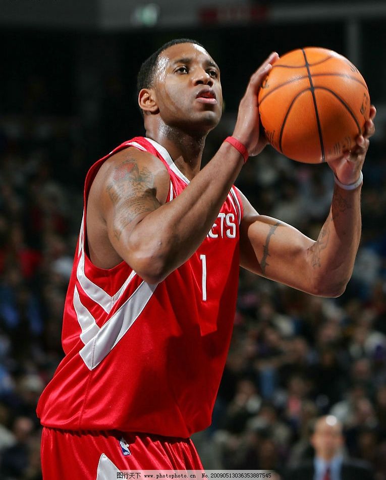 归根结底 归根结底