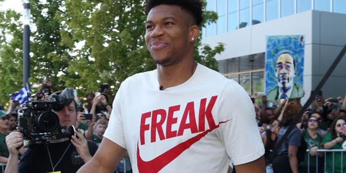 把这些关键 把这些关键