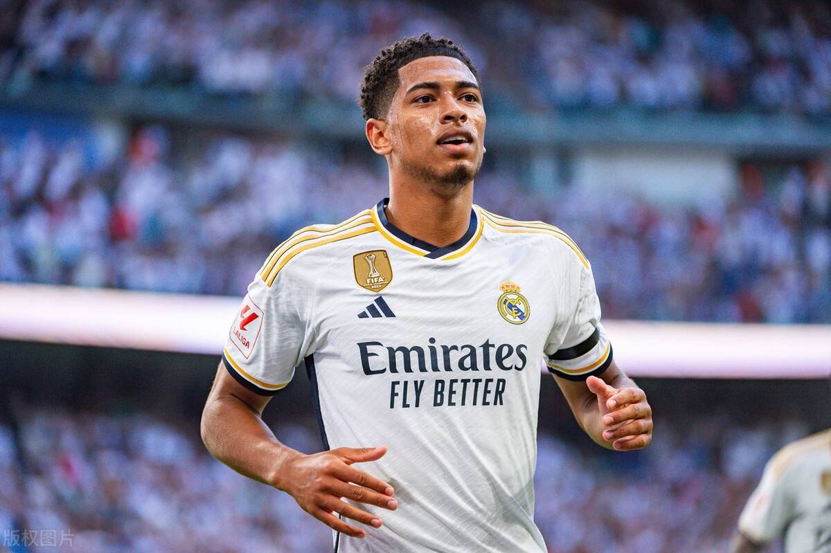 合与家庭预 合与家庭预