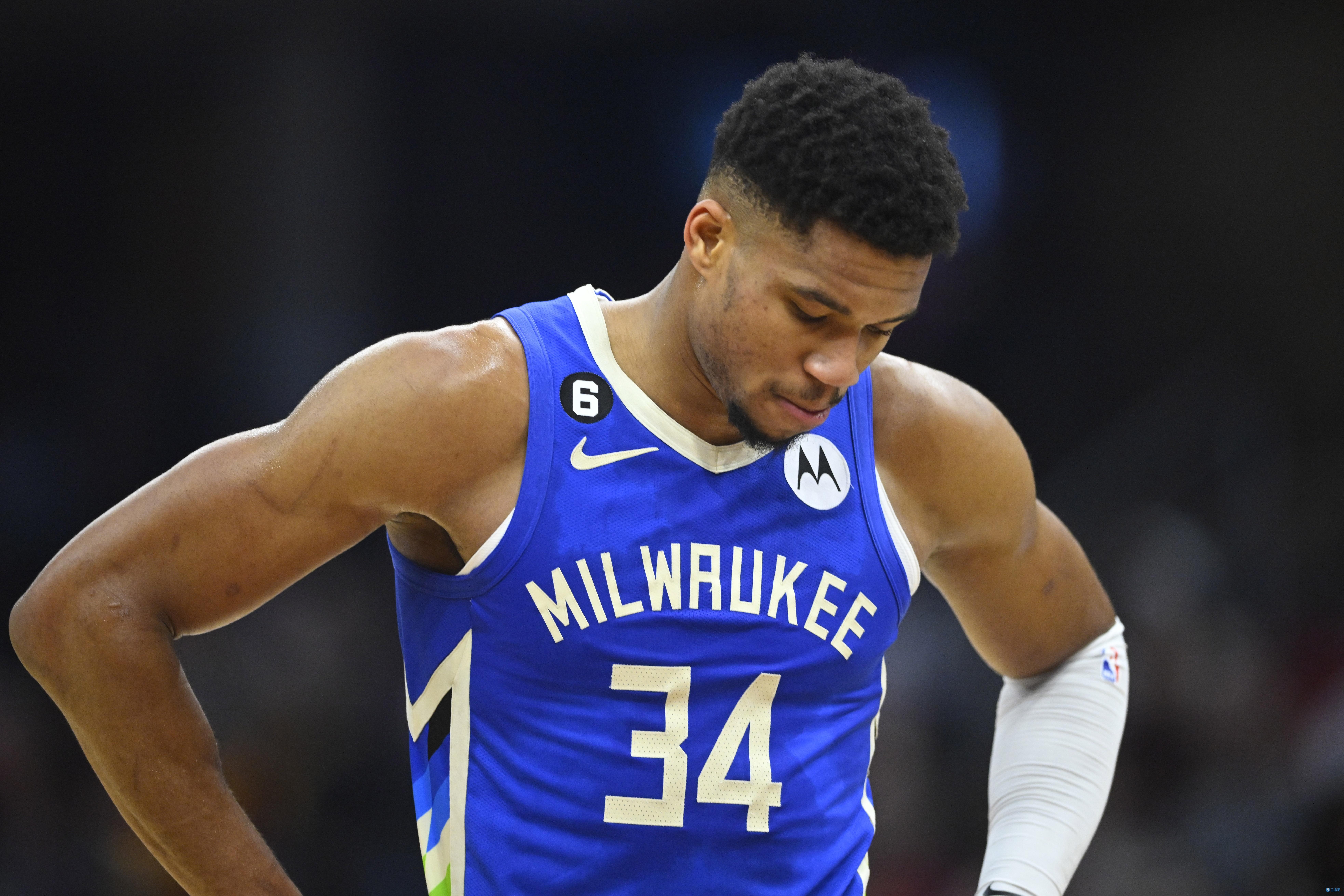 移动端下注 移动端下注