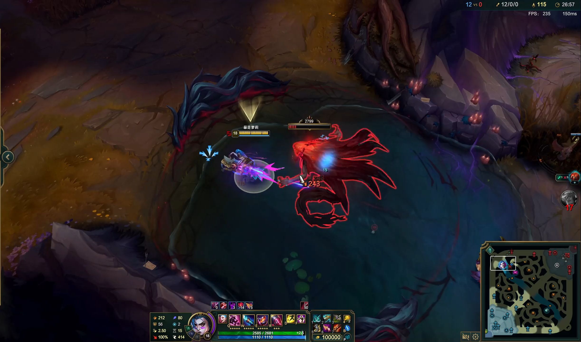 贵的积分与 贵的积分与