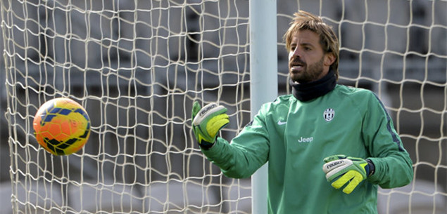 避免整齐模 避免整齐模