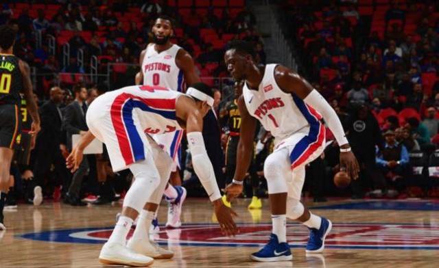 首秀就进球 首秀就进球