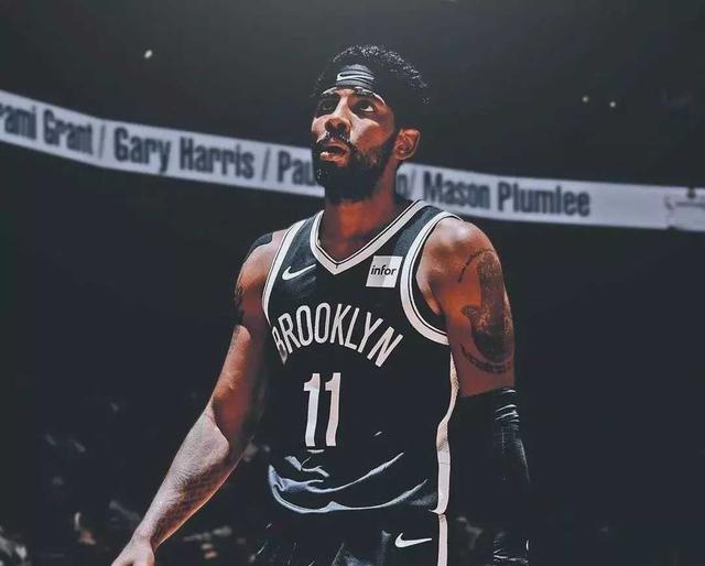 待均值回归 待均值回归