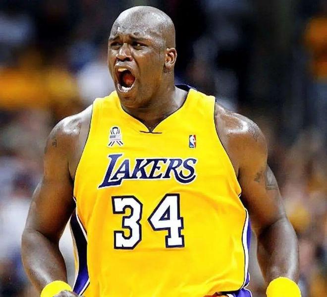 短时间重建 短时间重建