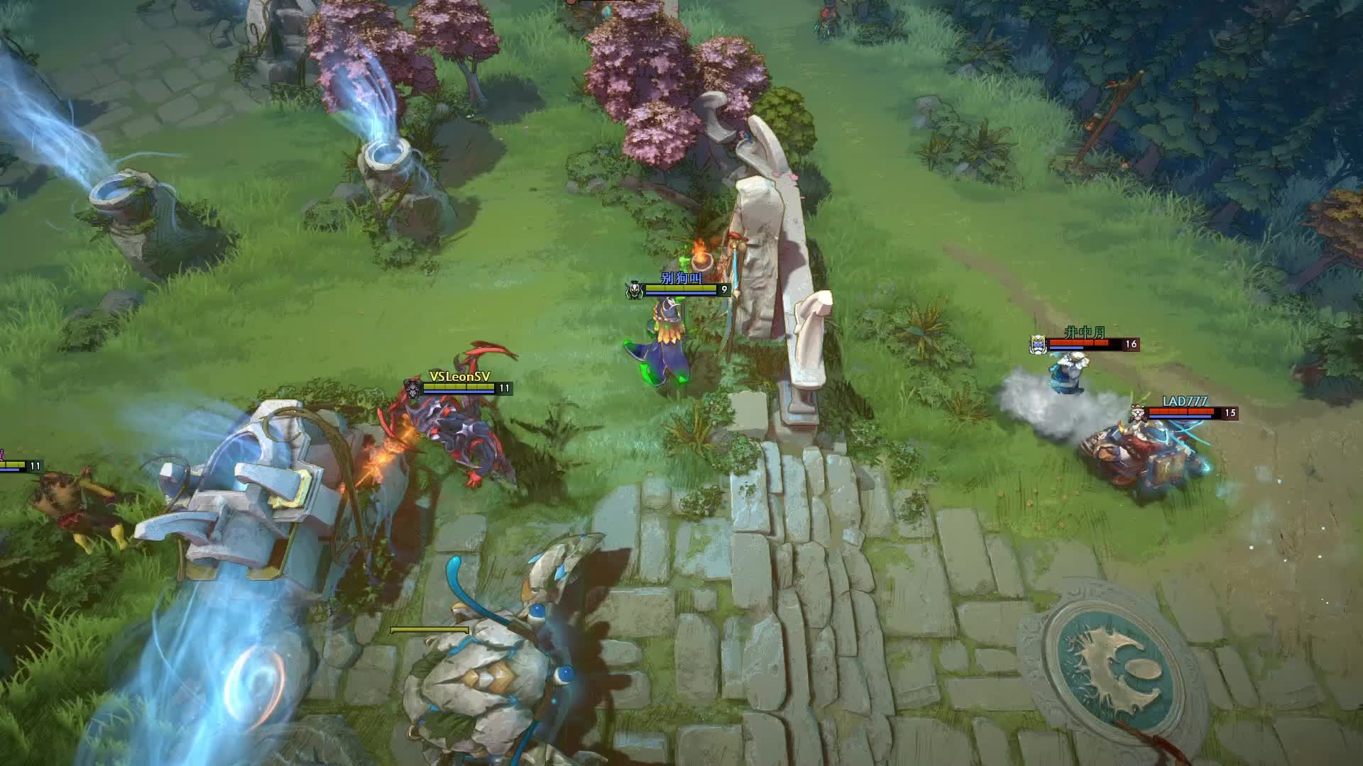 观赛可盯三 观赛可盯三