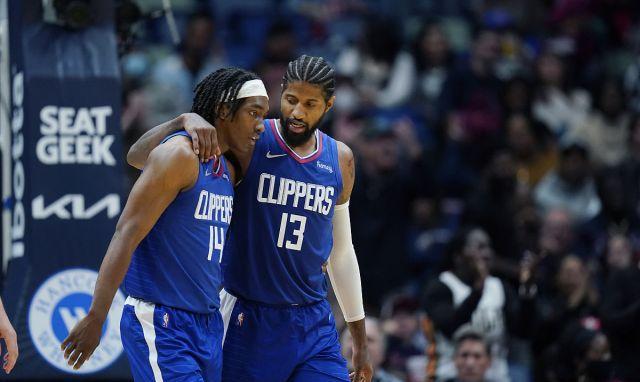 观赛可盯三 观赛可盯三