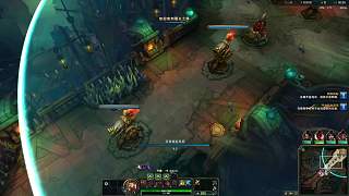 64强签表 64强签表