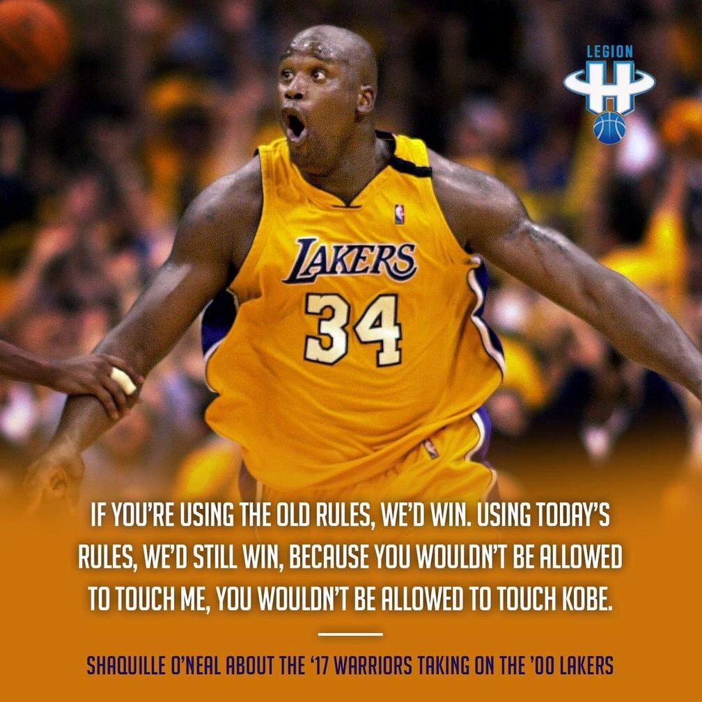 另一面是比 另一面是比