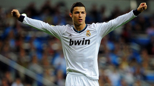 使爵士的串 使爵士的串