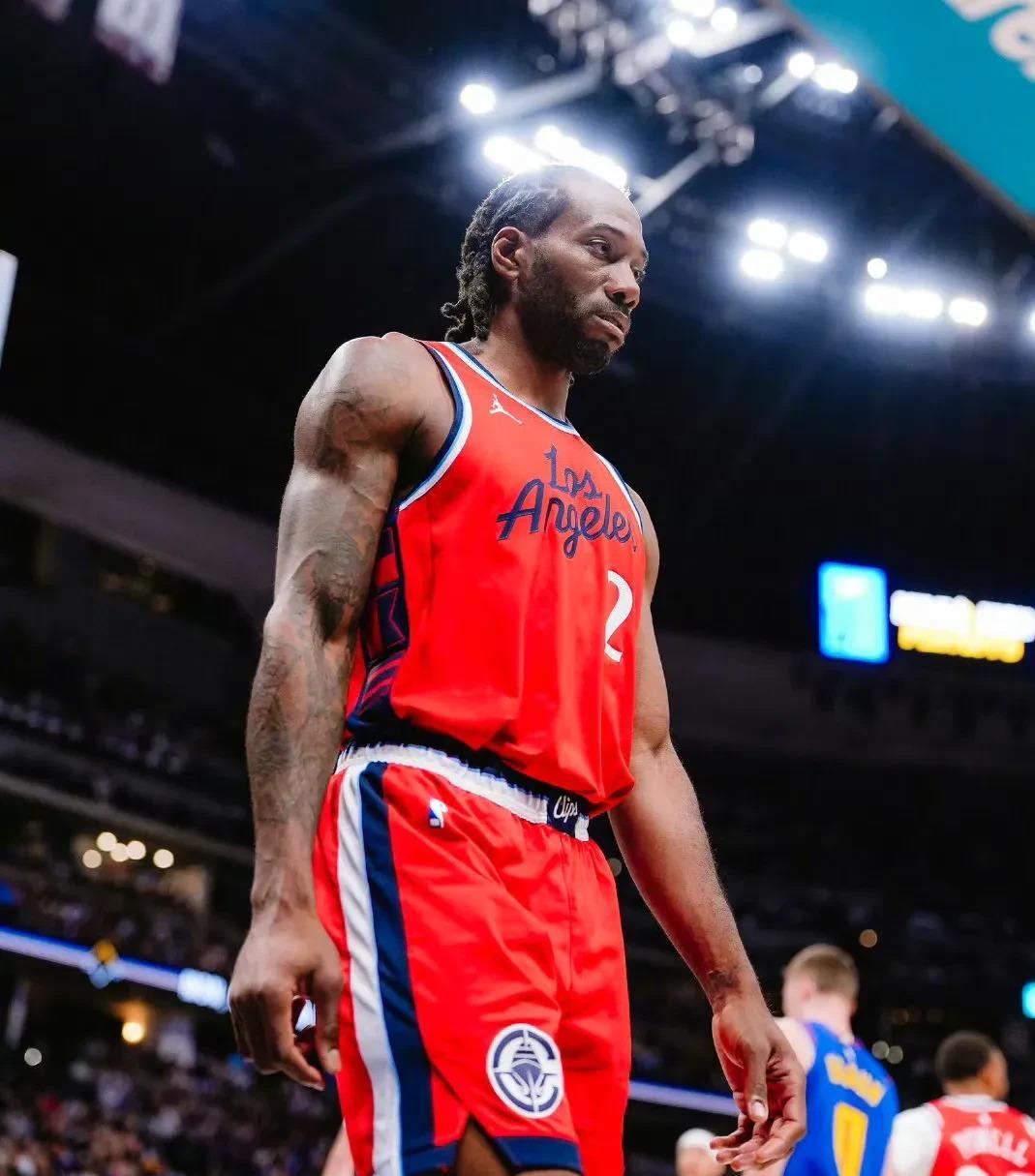 与内容矩阵 与内容矩阵