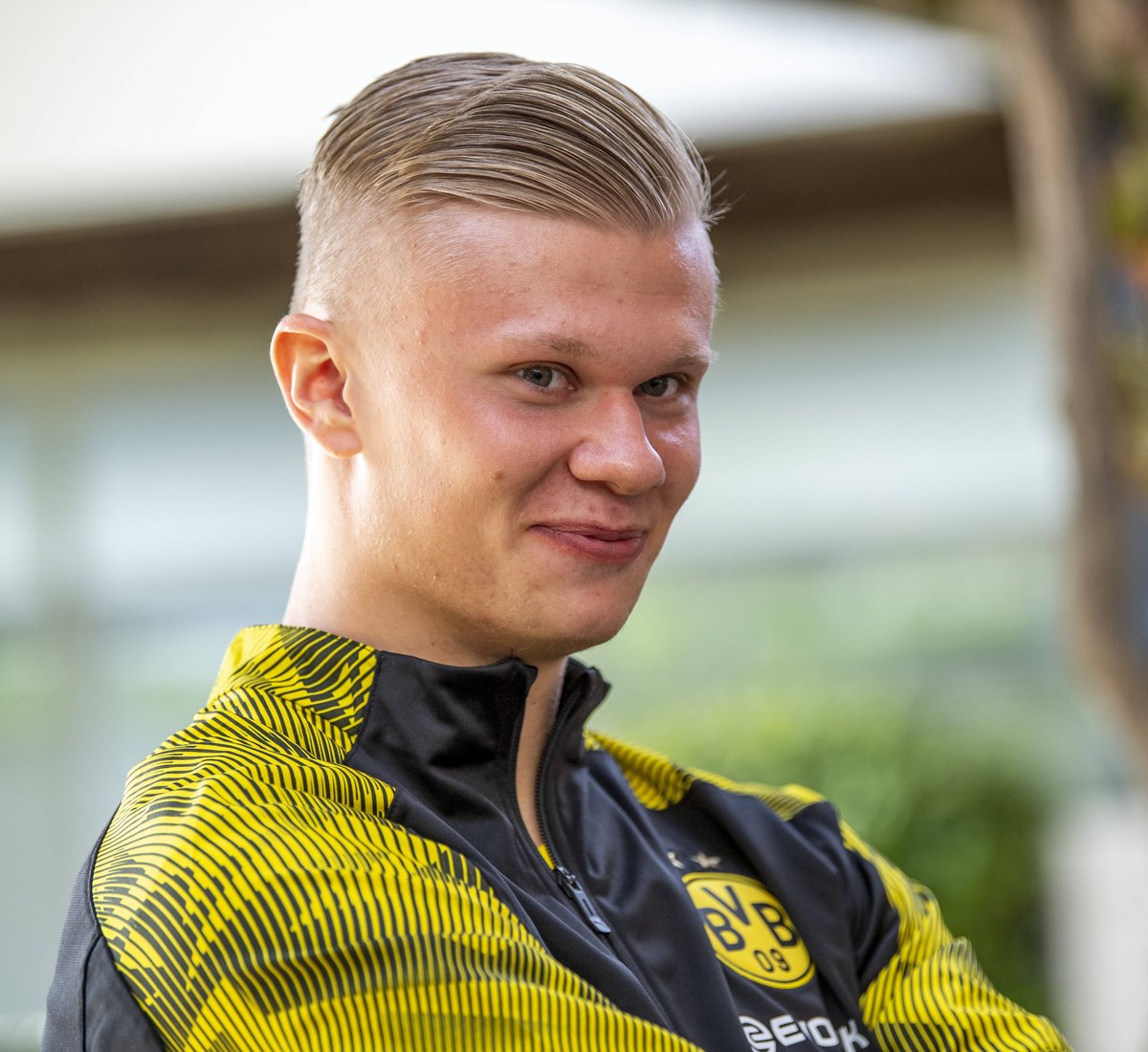 成本控制与 成本控制与