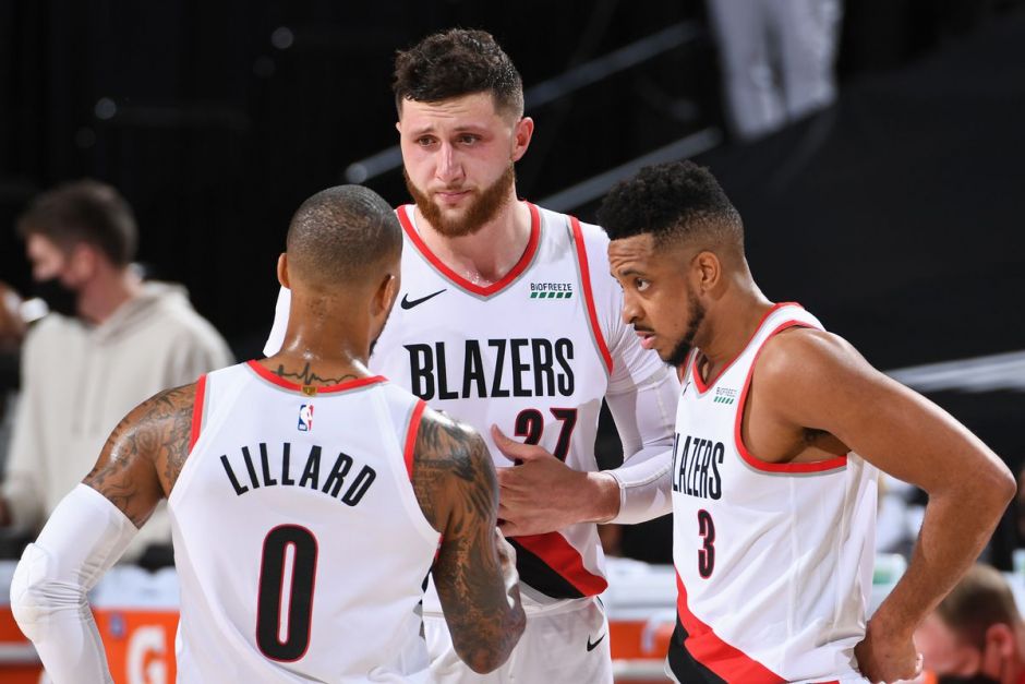 进攻优先 进攻优先