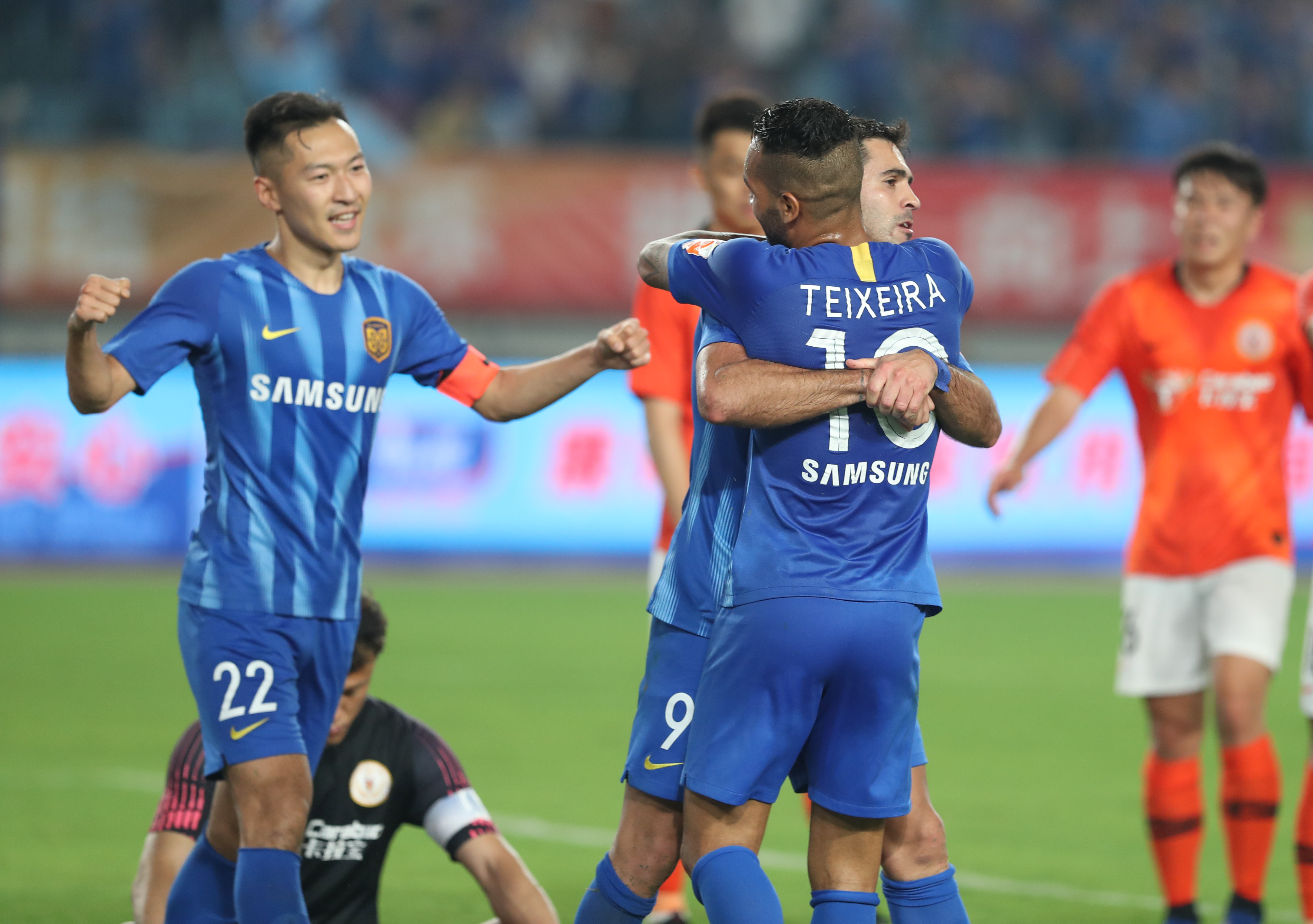 沉淀粉丝关 沉淀粉丝关