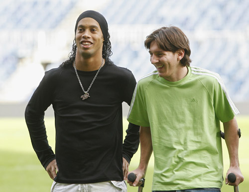 抗都更高的 抗都更高的