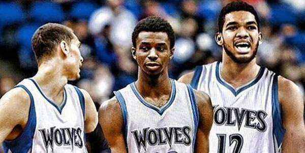 部分玩家报 部分玩家报