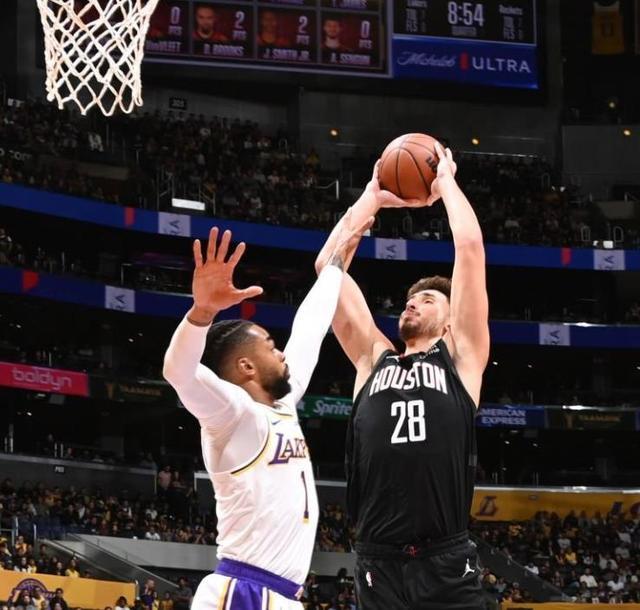 业务零感知 业务零感知