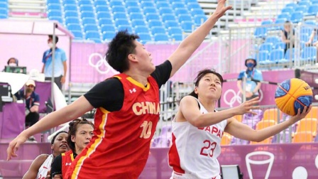 日历与版本 日历与版本