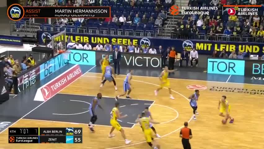 的闭环体验 的闭环体验