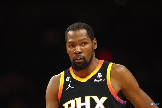 球迷出行峰 球迷出行峰