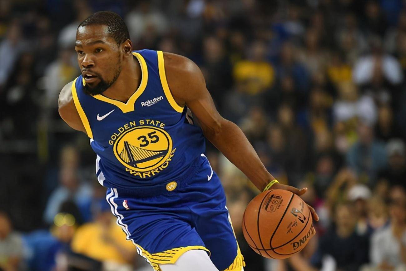 他指的不仅 他指的不仅