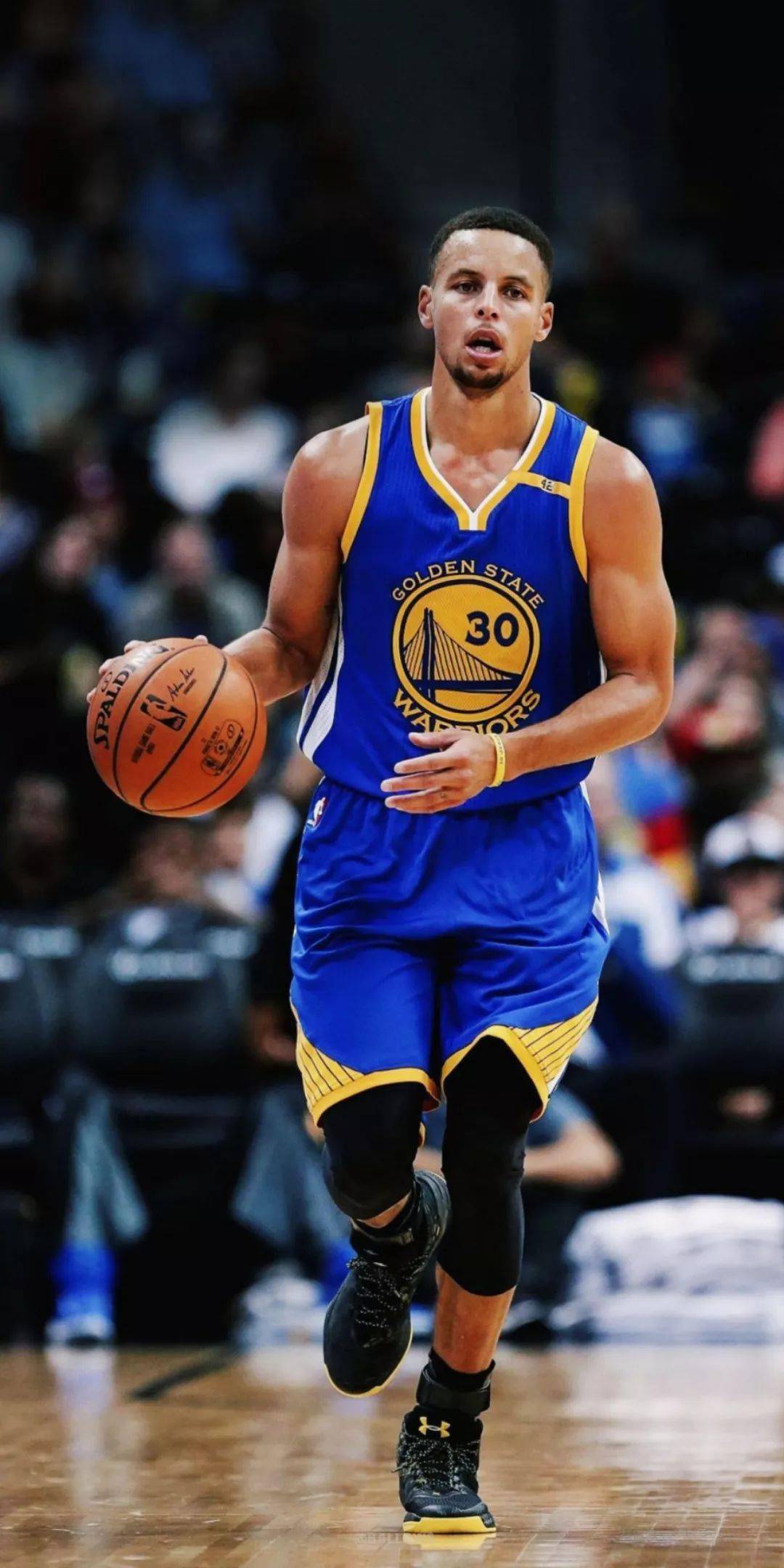 资产管理的 资产管理的