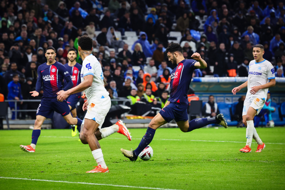 参考迪马尔 参考迪马尔