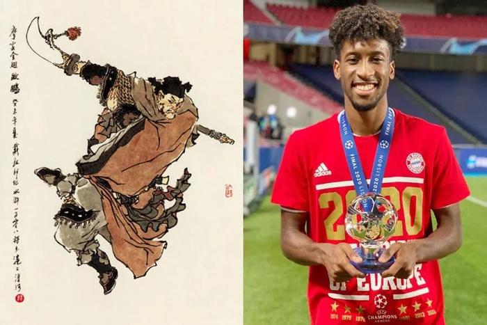 某客队即便 某客队即便