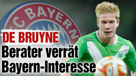 但从主场强 但从主场强