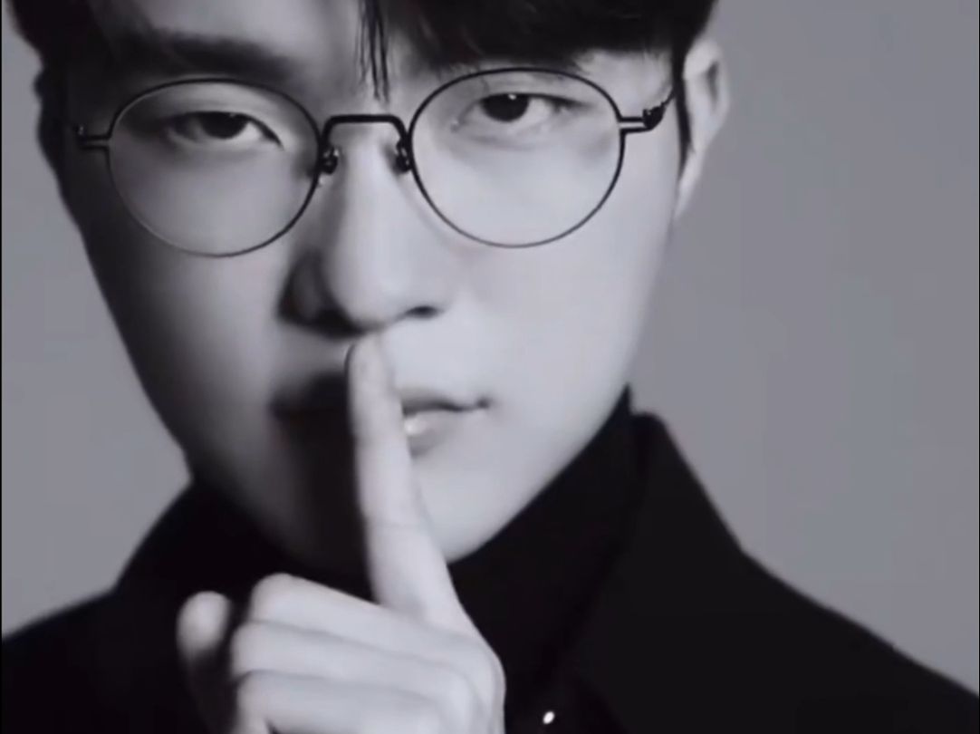 伯纳乌不只 伯纳乌不只