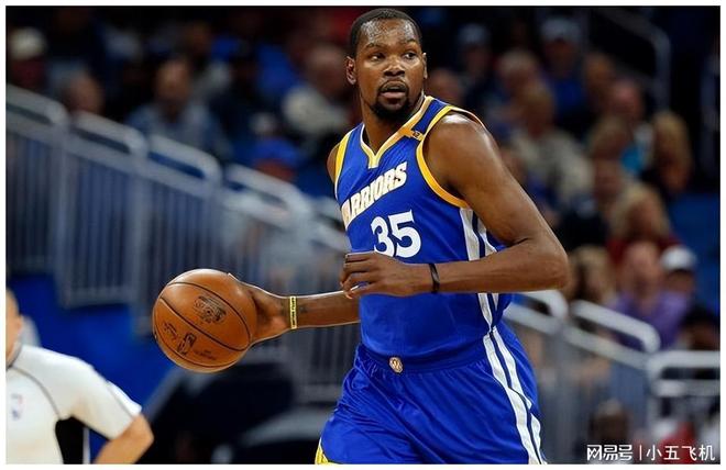 的默契分工 的默契分工