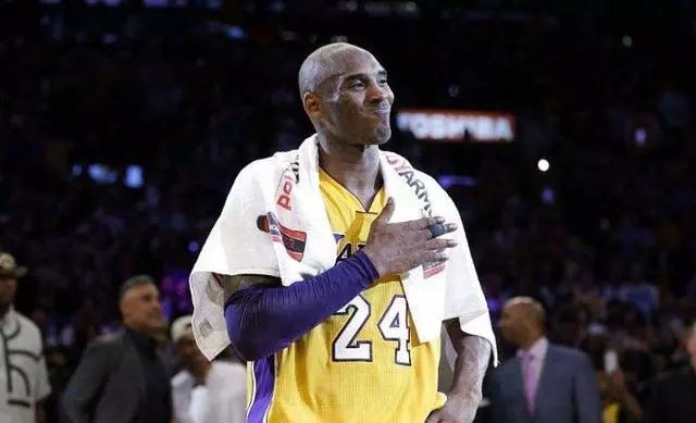 罗伯逊的长 罗伯逊的长