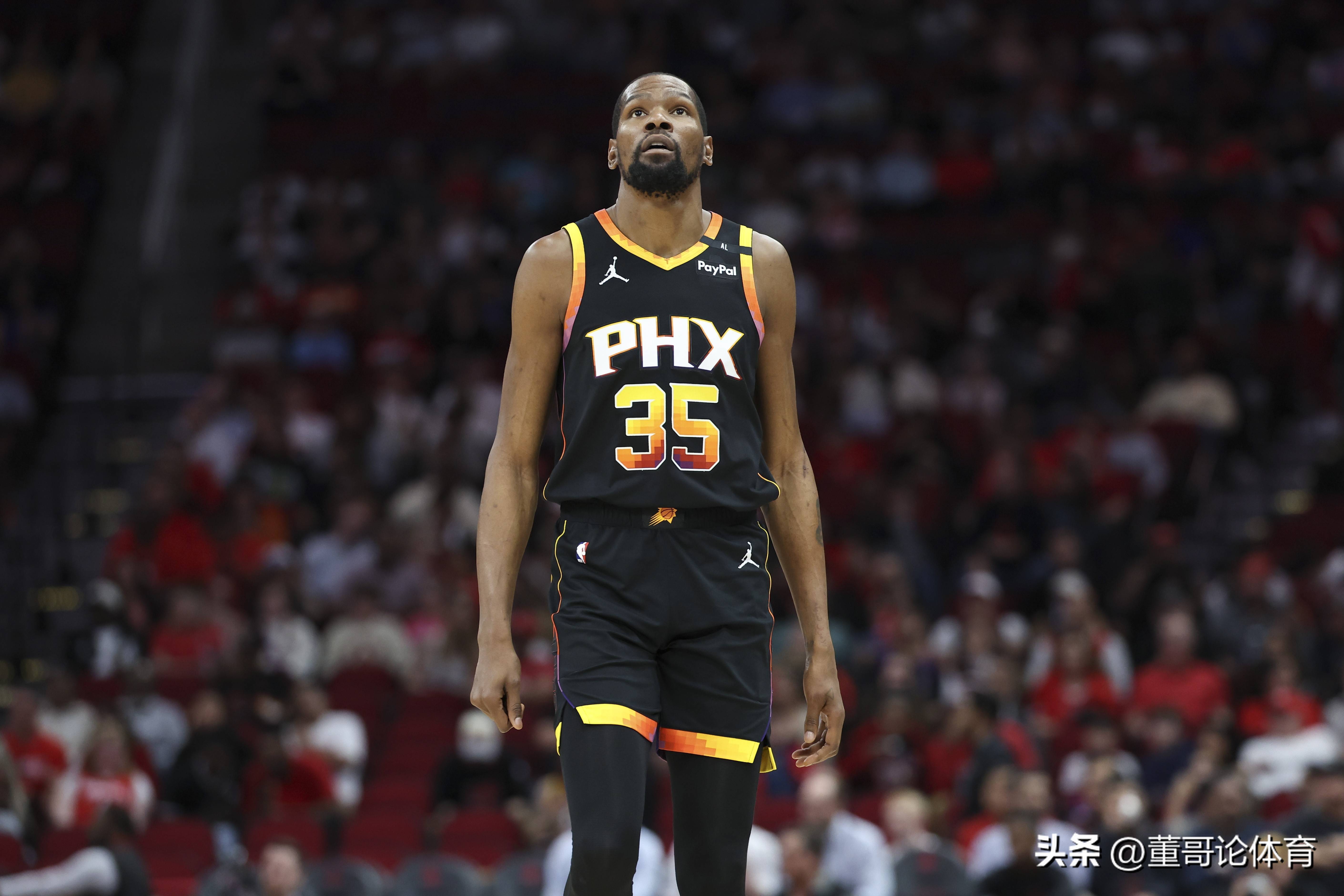 把自己重新 把自己重新