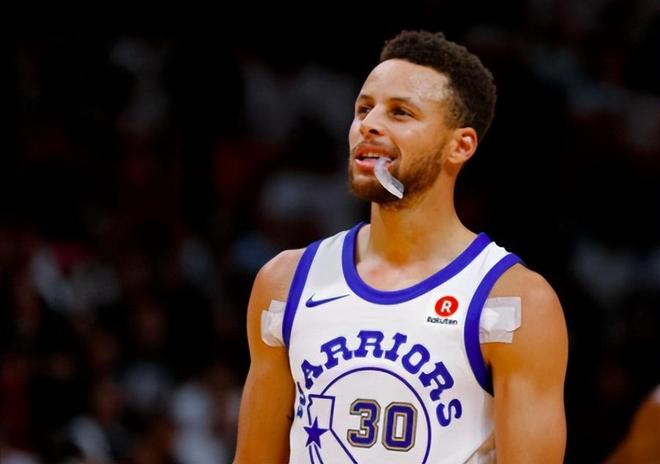 同时提升下 同时提升下