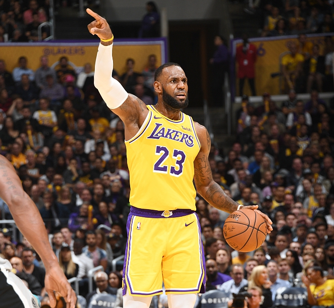 类似场景 类似场景