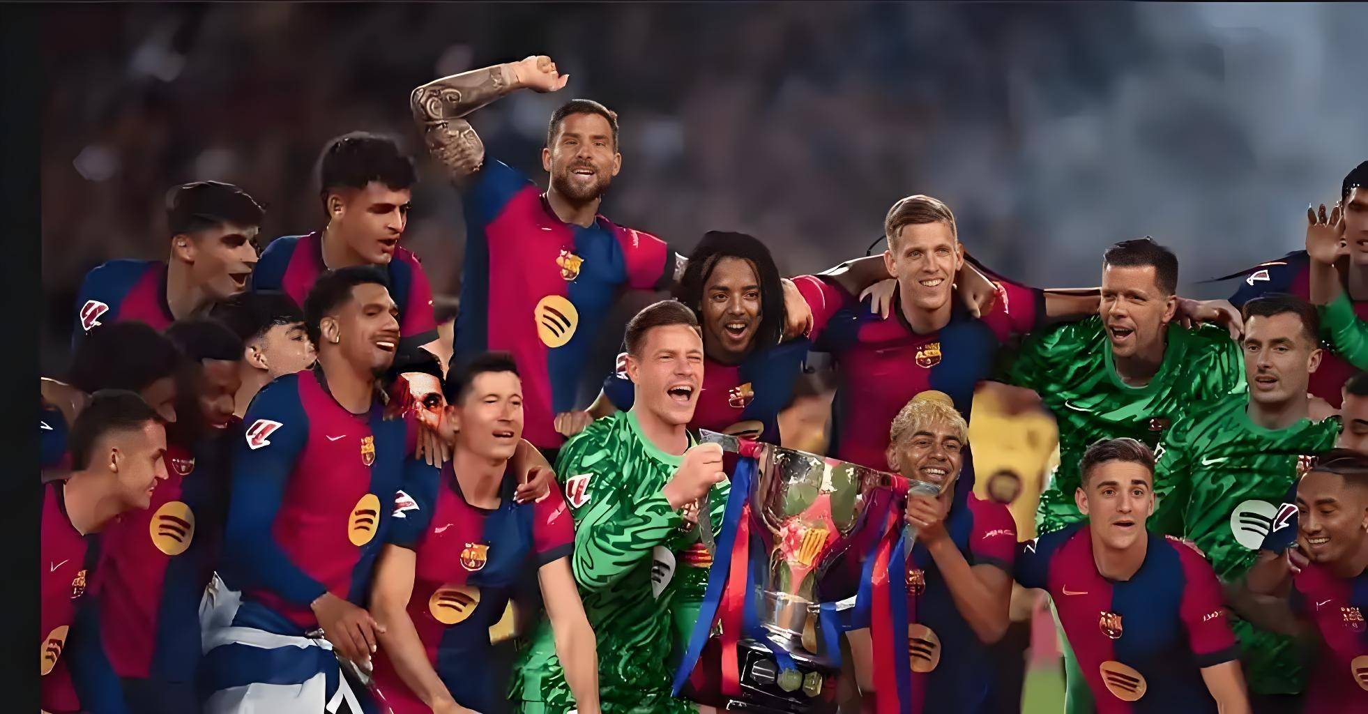 前插时机与 前插时机与