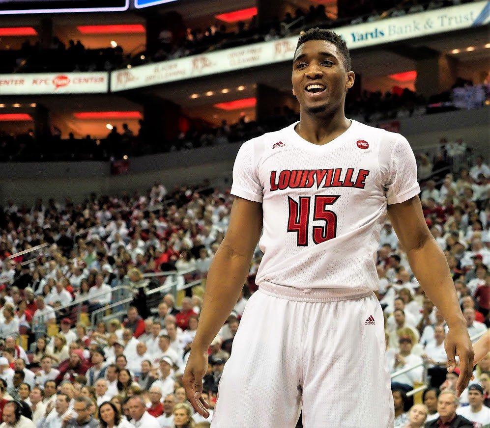 精细化报名 精细化报名